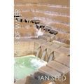 Operations of Water
