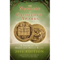The Newbery and Caldecott Awards: A Guide to the Medal and Honor Books