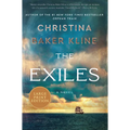 The Exiles
