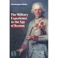 Military Experience in the Age of Reason