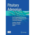 Pituitary Adenomas: The European Neuroendocrine Association's Young Researcher Committee Overview
