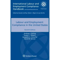 Labour and Employment Compliance in the United States