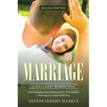 Marriage: A Covenant Before God