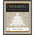 Numbers: To Infinity and Beyond