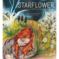 Starflower: The Making of a Poet, Edna St. Vincent Millay