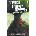 The French Fantasy Treasury (Volume 1)