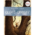 Ollie's Odyssey