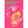 Policeman's Evidence TPB