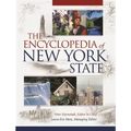 The Encyclopedia of New York State