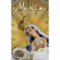 Maria, Madre de la Divina Providencia, a través de la historia de Puerto Rico