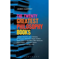 The Twenty Greatest Philosophy Books