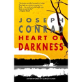 Heart of Darkness (Warbler Classics)