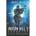 Indian Hill 3 Conquest
