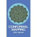 Conformal Mapping