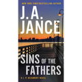 Sins of the Fathers: A J.P. Beaumont Novel