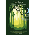 The Pack: The Dare and The Draugar