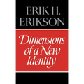 Dimensions of a New Identity