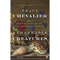Remarkable Creatures