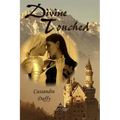 Divine Touched