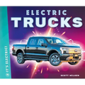 Electric Trucks