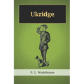 Ukridge