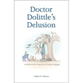 Doctor Dolittle's Delusion: Animals and the Uniqueness of Human Language