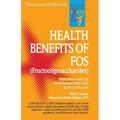 The Health Benefits of Fos