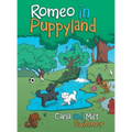 Romeo in Puppyland