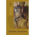 Poemas perversos