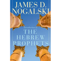 Introduction to the Hebrew Prophets