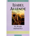 Plan Infinito, El