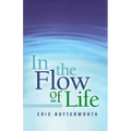 In the Flow of Life