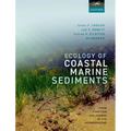 Ecology of Coastal Marine Sediments: Form, Function, and Change in the Anthropocene