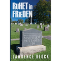 Ruhet in Frieden