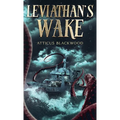 Leviathan Wake