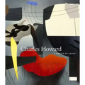 Charles Howard: A Margin of Chaos