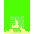 The Racial Imaginary: Writers on Race in the Life of the Mind