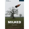 Milked