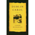 Dublin Carol