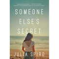 Someone Else's Secret