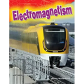 Electromagnetism