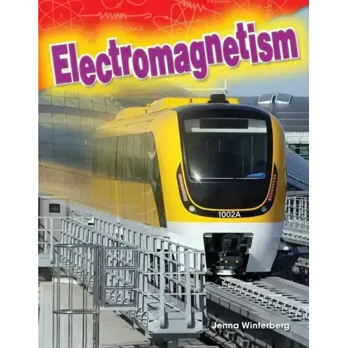 Electromagnetism