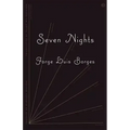 Seven Nights