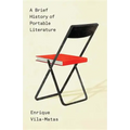 A Brief History of Portable Literature