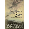 In the Shadow of the Sun
