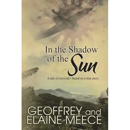 In the Shadow of the Sun