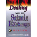 Dealing with the Satanic Exchange