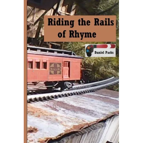 Riding the Rails of Rhyme