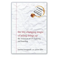 The Life-Changing Magic of Piling Things Up: The American Art of Cluttering and Hoarding