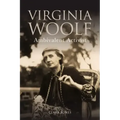 Virginia Woolf: Ambivalent Activist